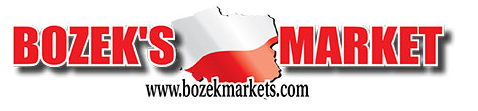 Bozek's