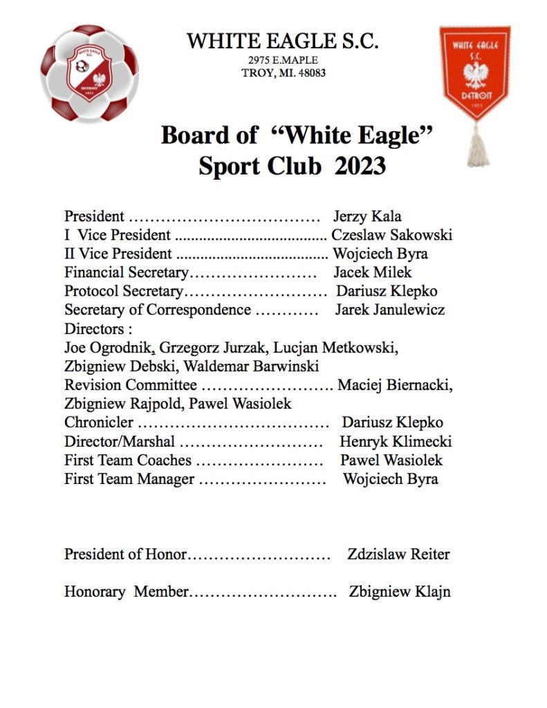 White_Eagle_2023B.O.D