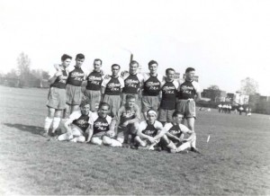 1953-3