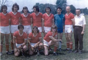 1971-2