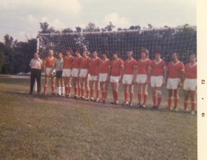 1972-2