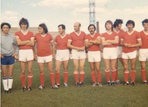 1972-3