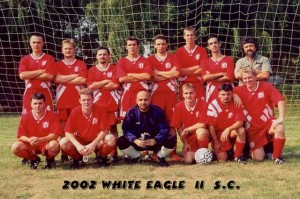 2002team2