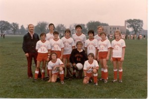 KULCZYCKIJUNIORTEAM